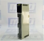 Schneider Electric 140NOE77101